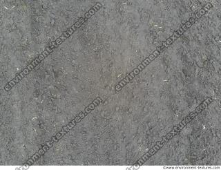 ground field soil 0018